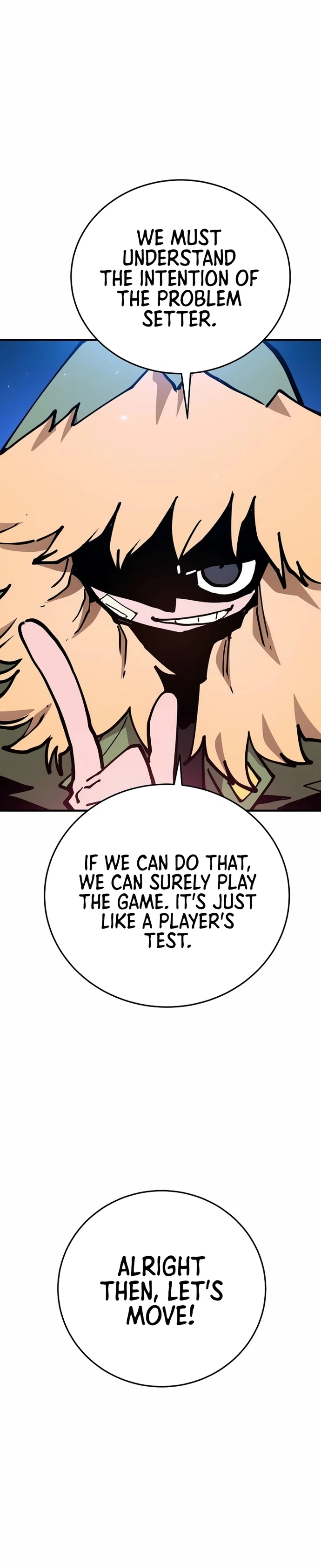 Chapter 195, page 8