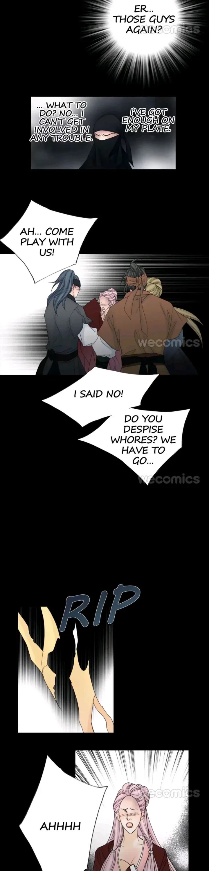 Chapter 21, page 10