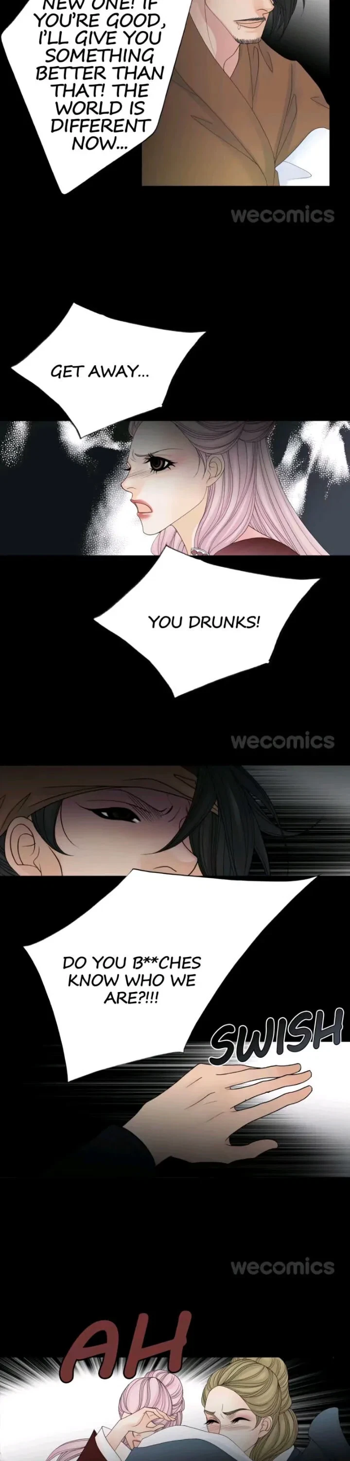Chapter 21, page 12