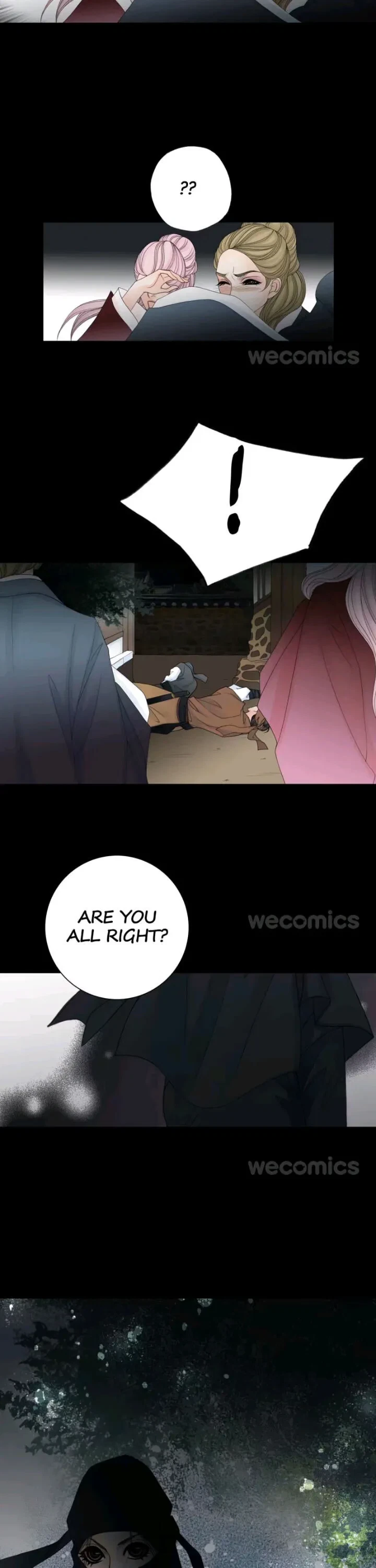 Chapter 21, page 13