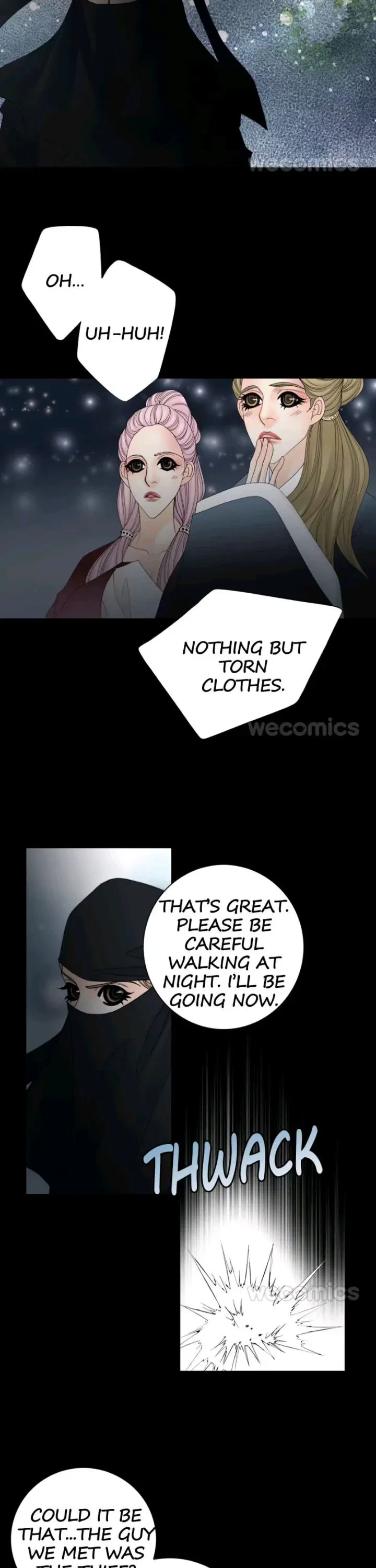 Chapter 21, page 14