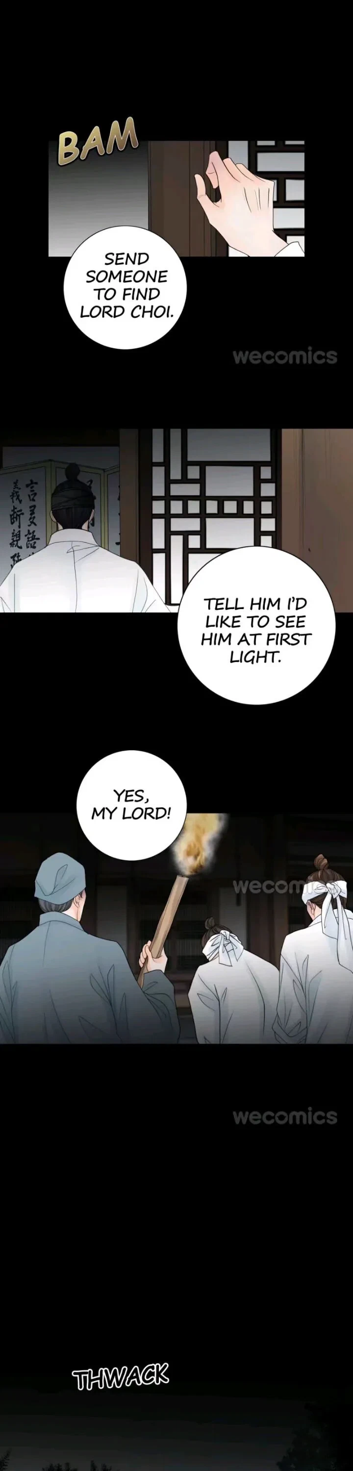 Chapter 21, page 5