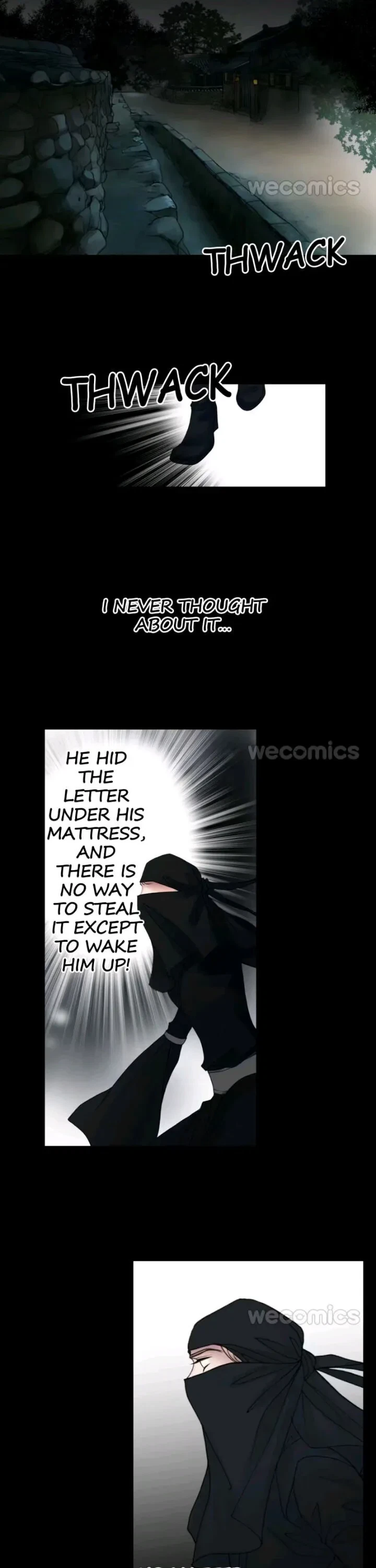 Chapter 21, page 6