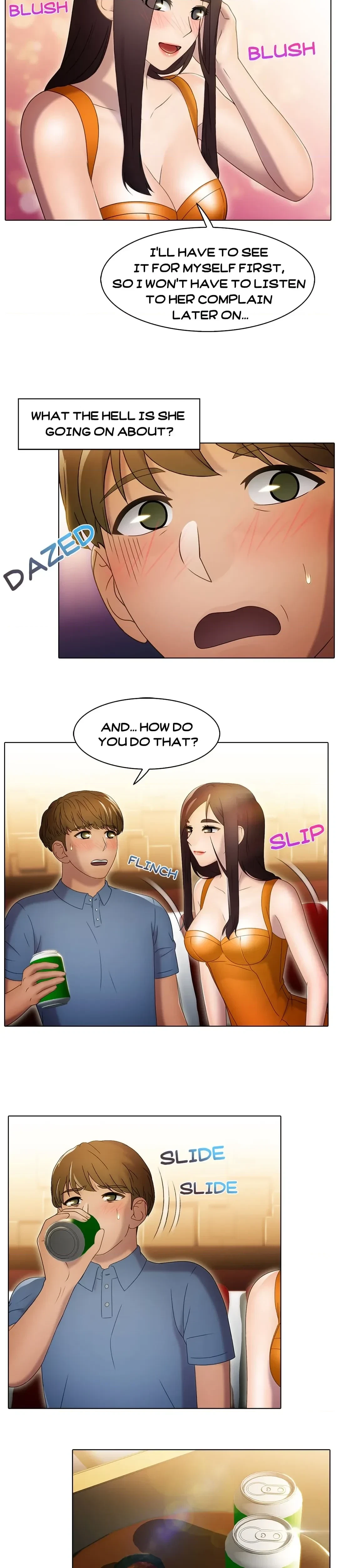 Chapter 47, page 11