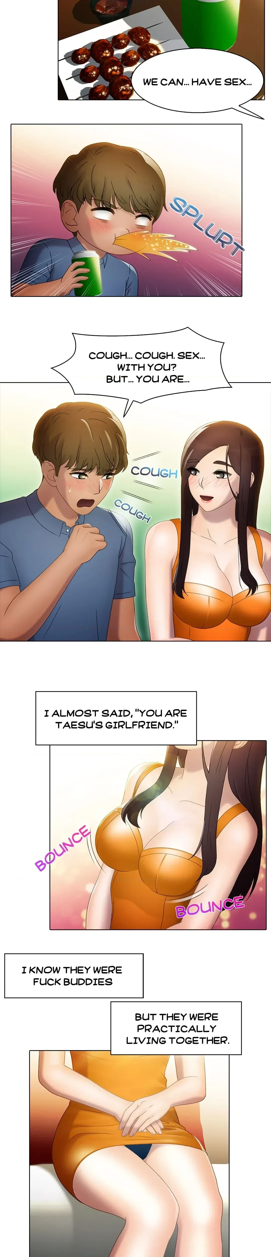 Chapter 47, page 12