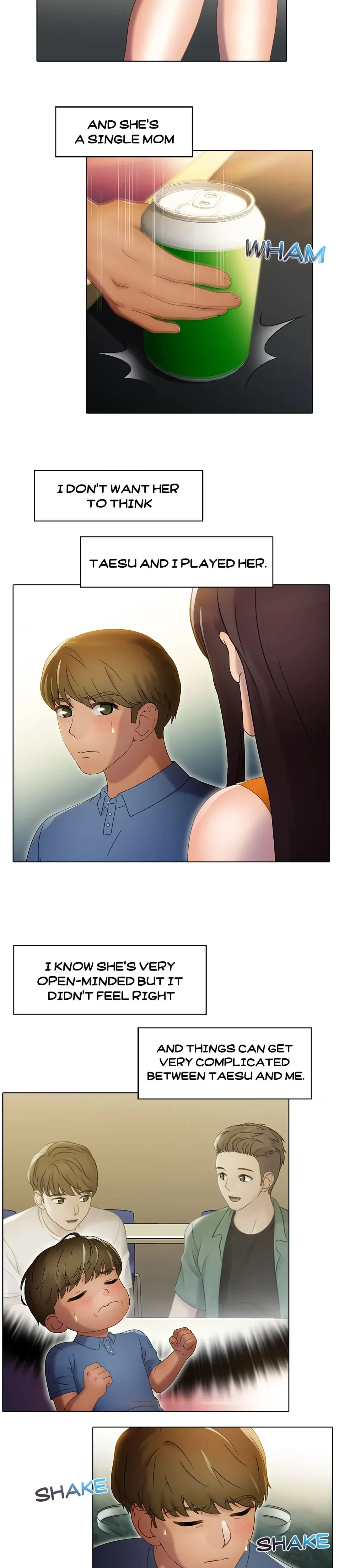 Chapter 47, page 13