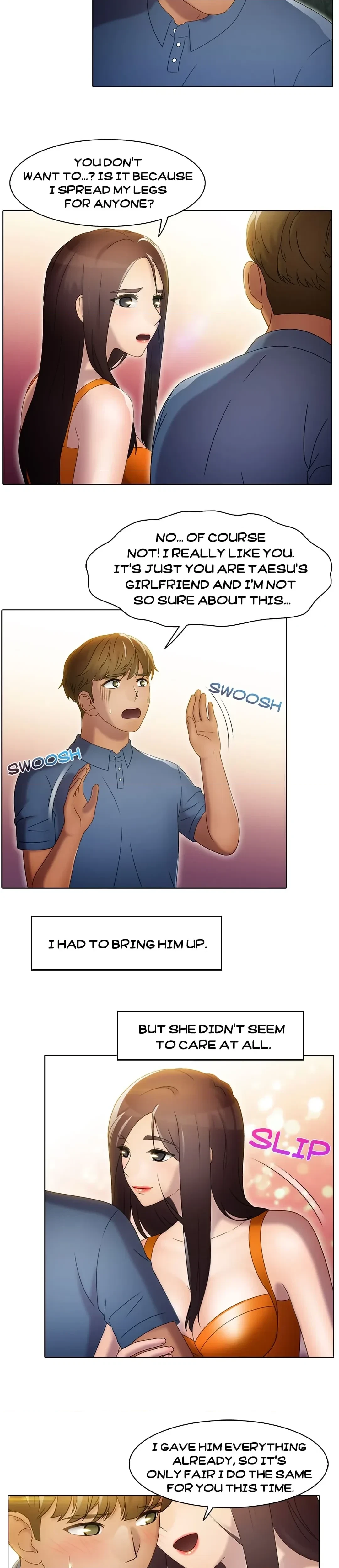 Chapter 47, page 14