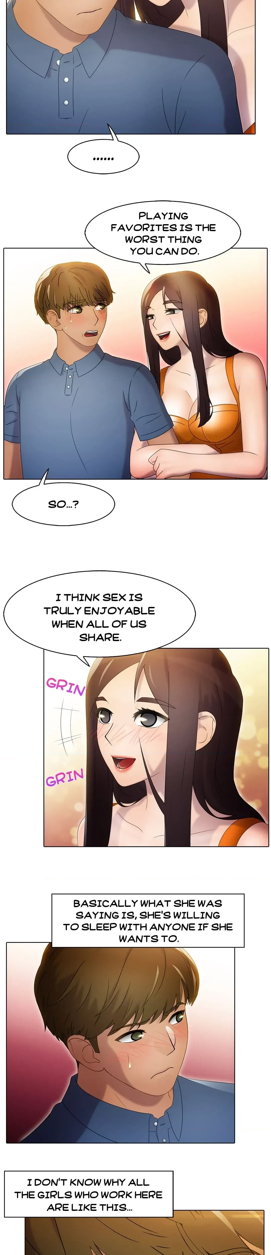 Chapter 47, page 15