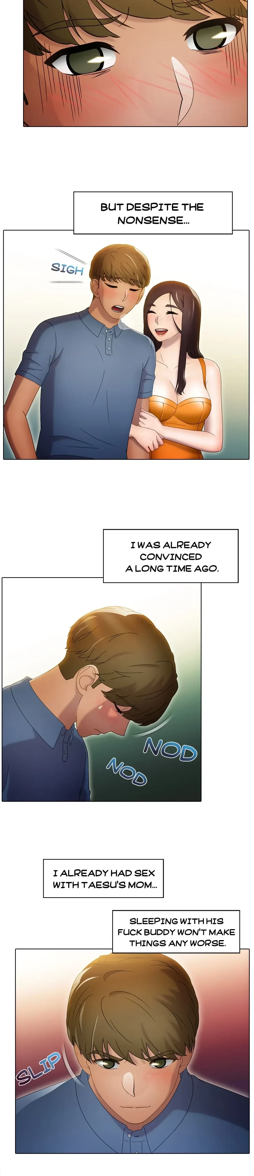 Chapter 47, page 16