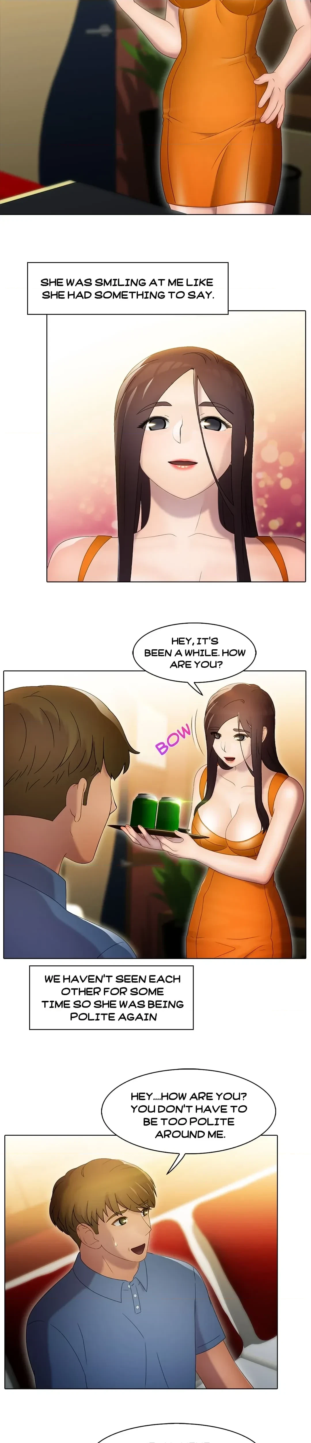 Chapter 47, page 5
