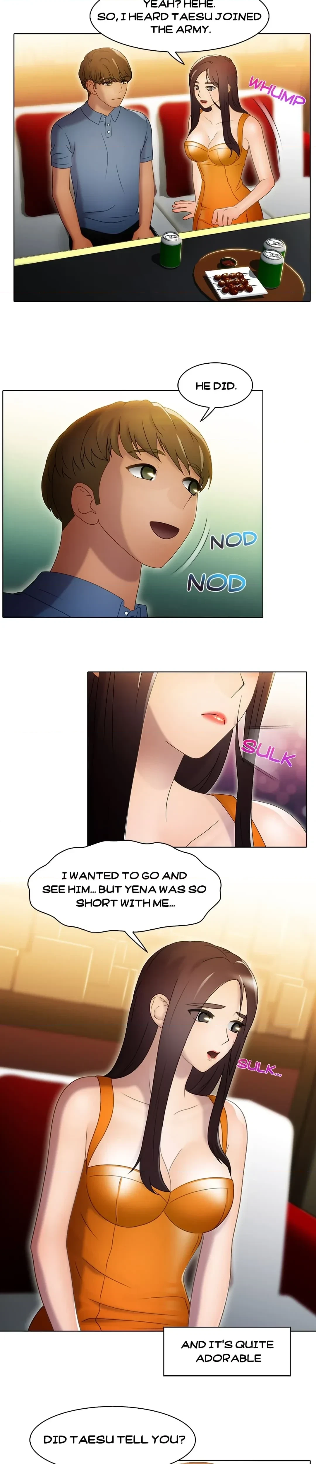 Chapter 47, page 6