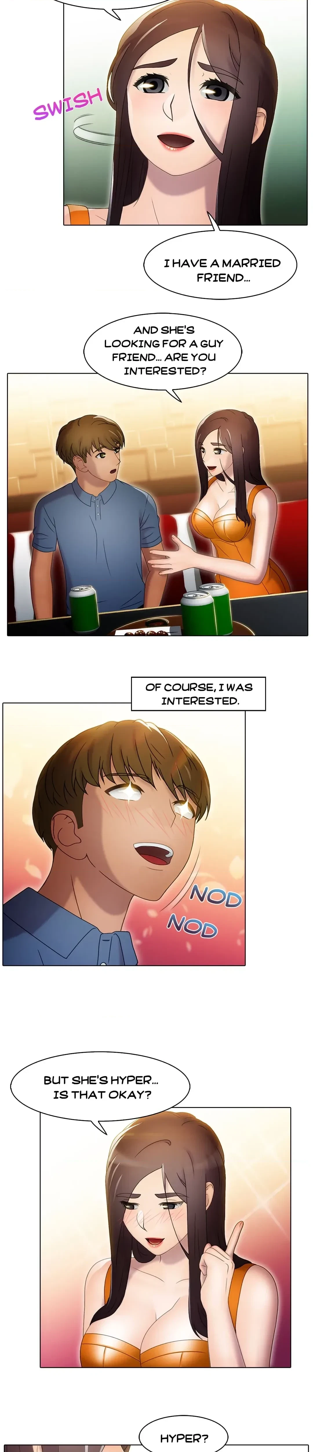 Chapter 47, page 7