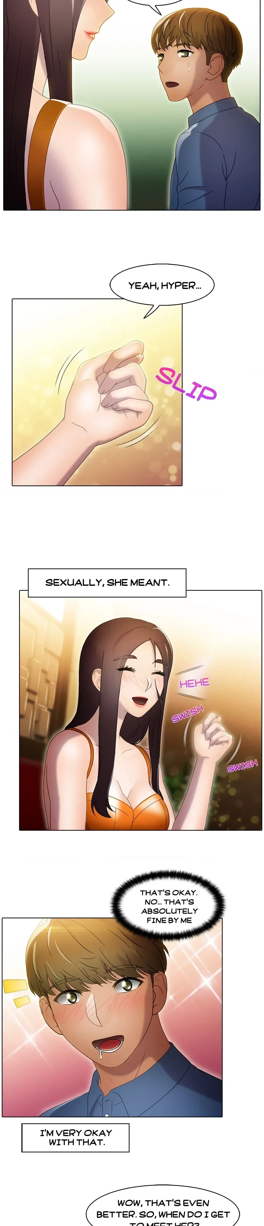 Chapter 47, page 8