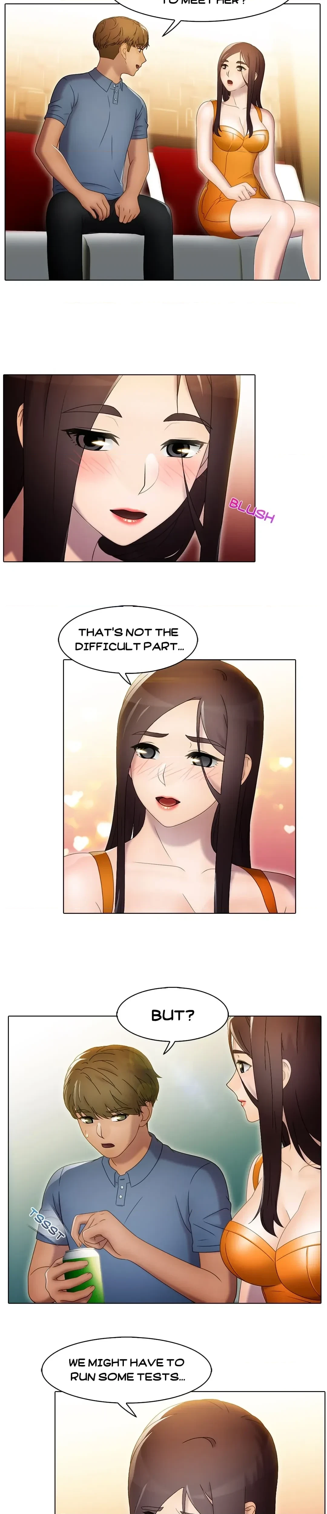 Chapter 47, page 9