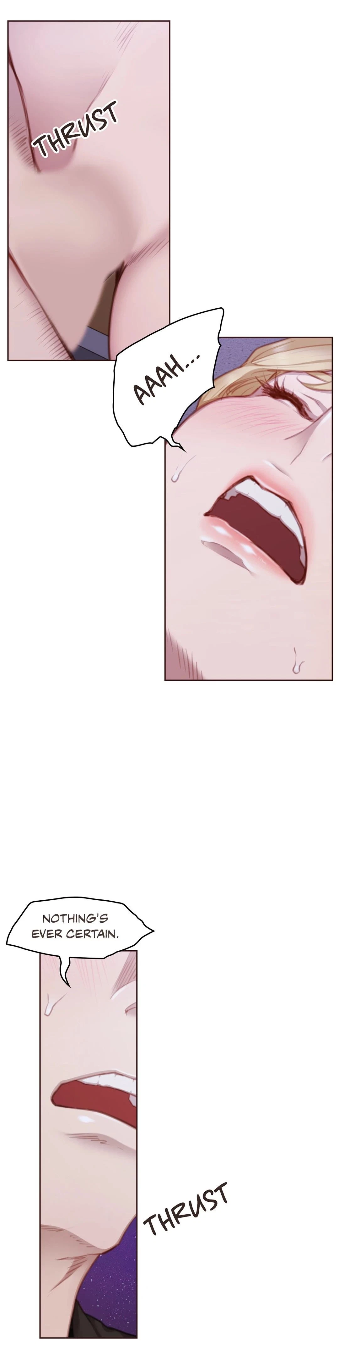 Chapter 16, page 11