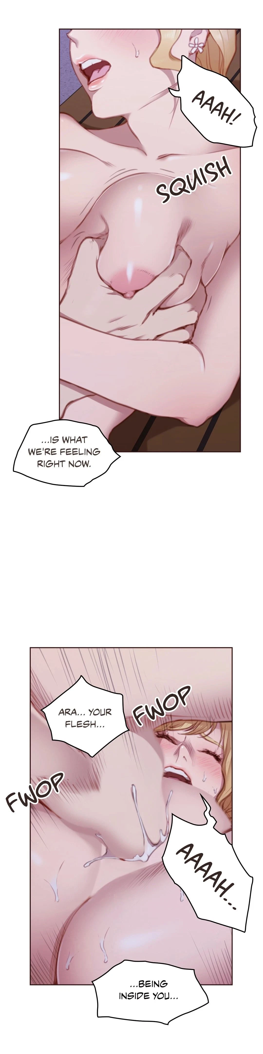 Chapter 16, page 13