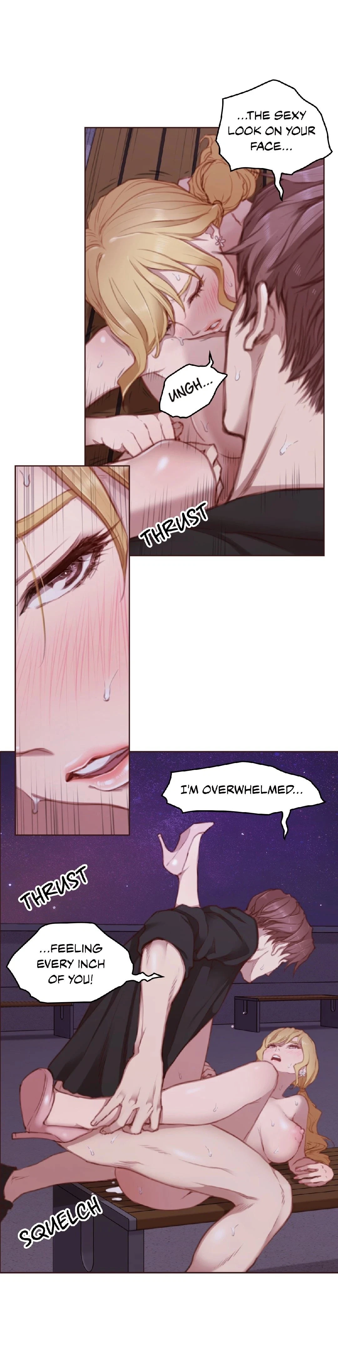 Chapter 16, page 15