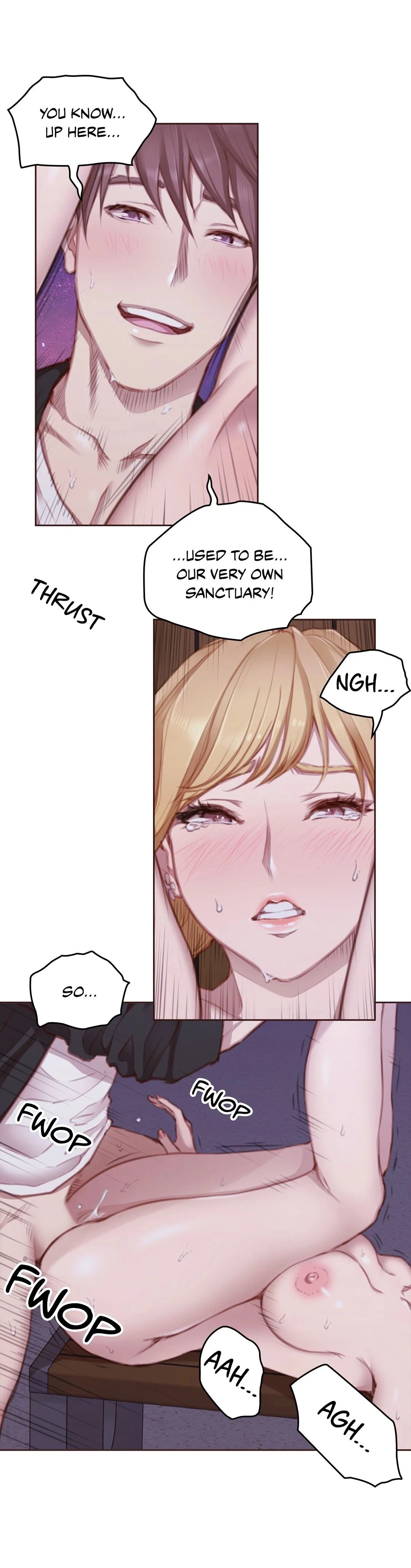 Chapter 16, page 17