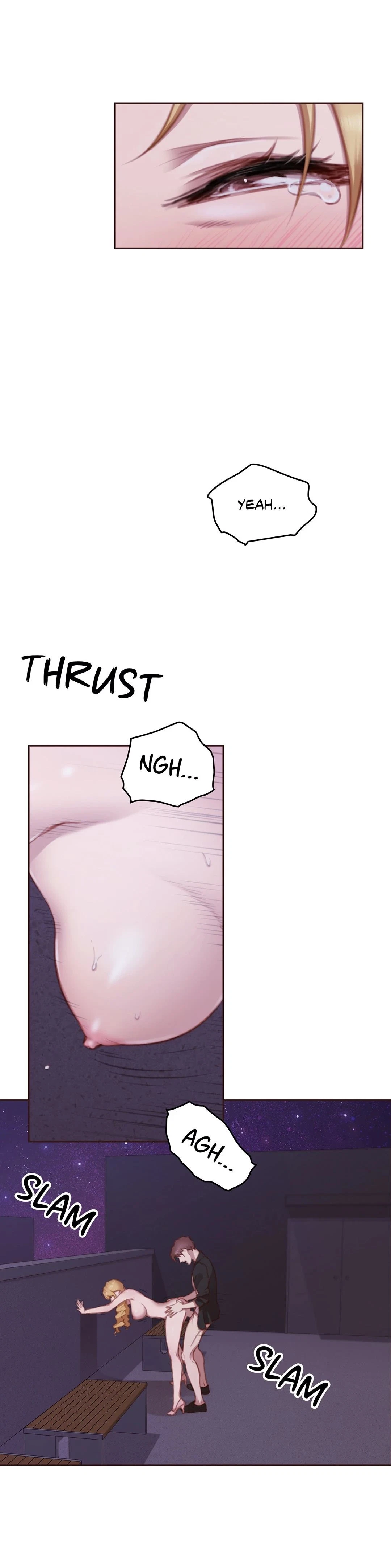 Chapter 16, page 19