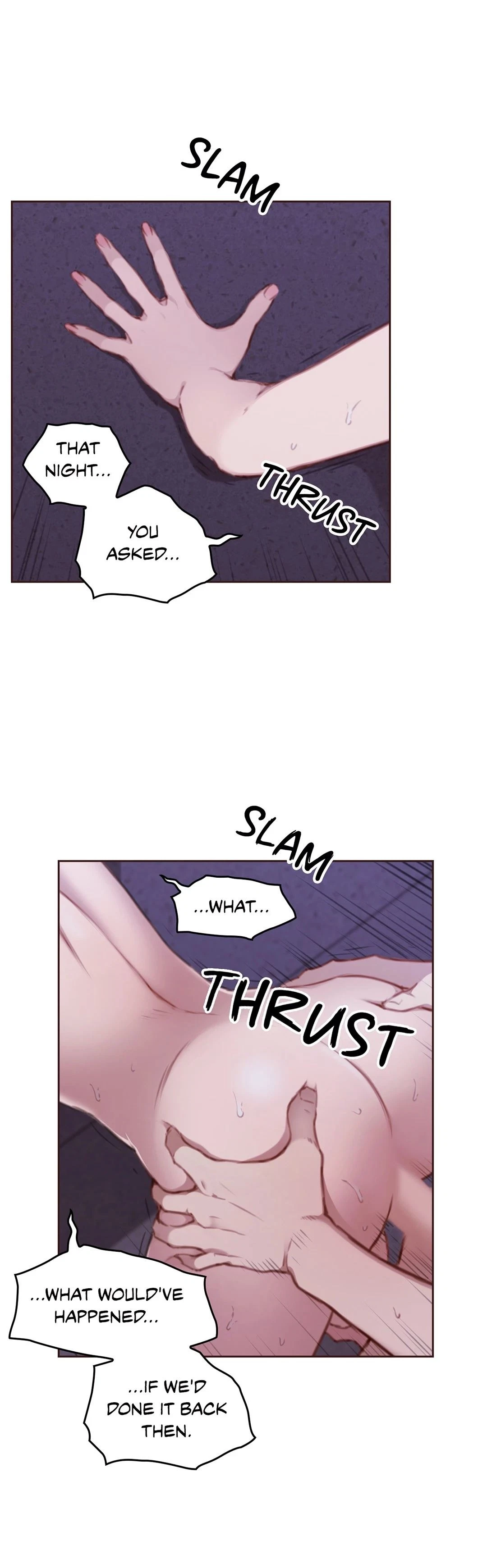 Chapter 16, page 20