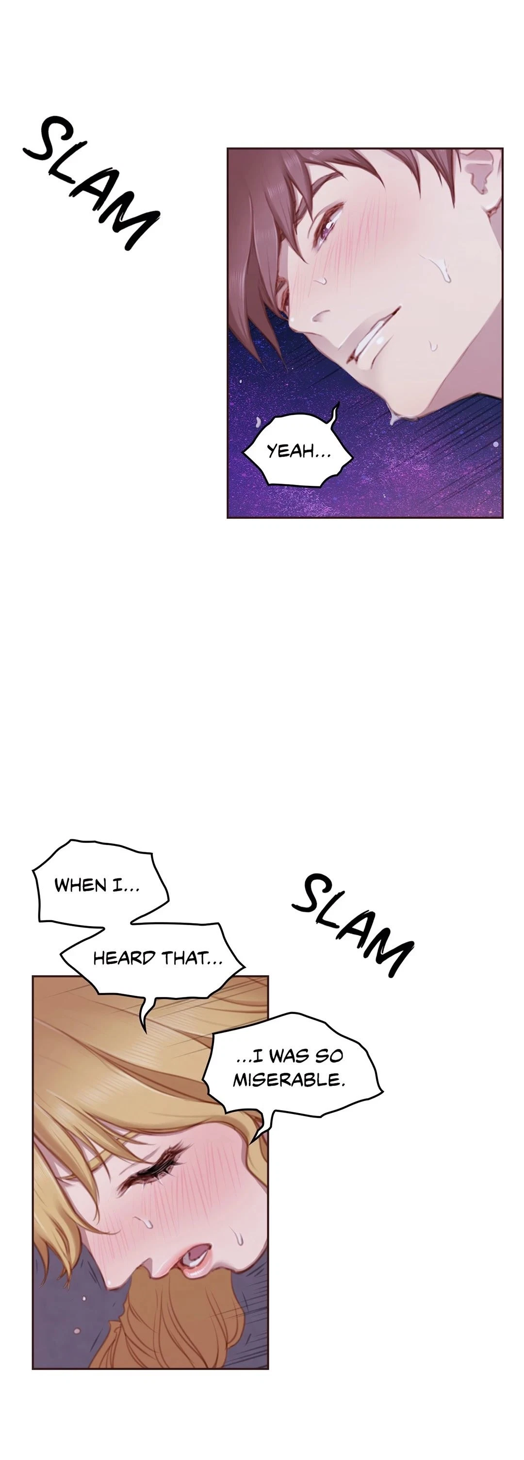 Chapter 16, page 21