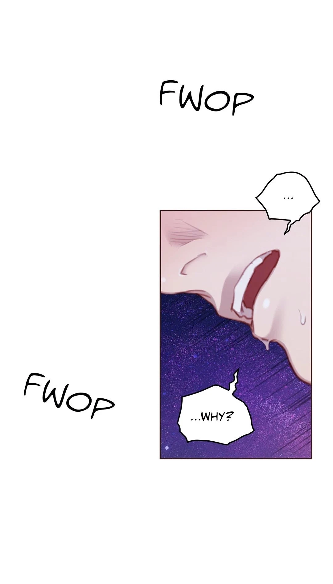 Chapter 16, page 22