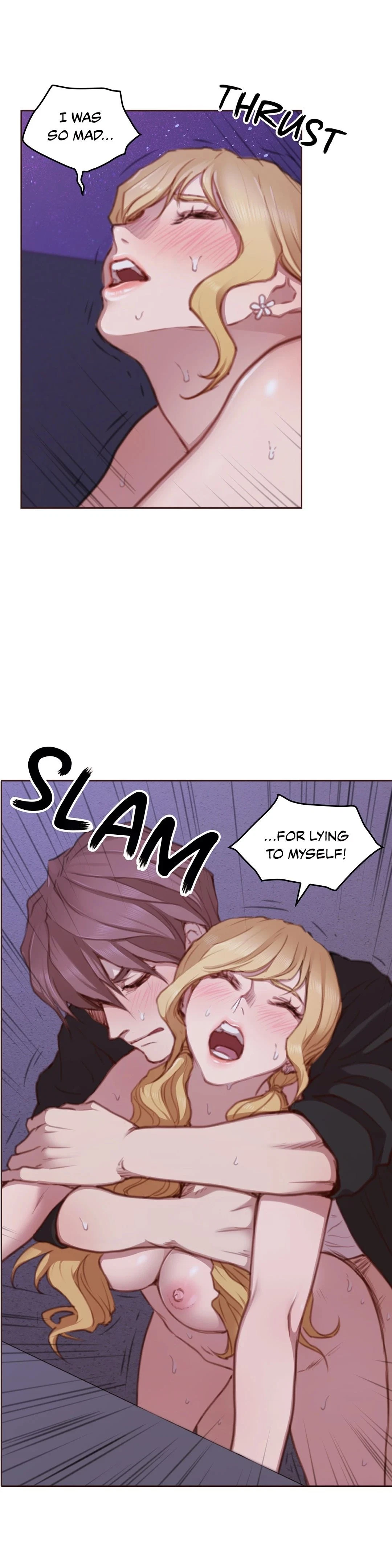 Chapter 16, page 25