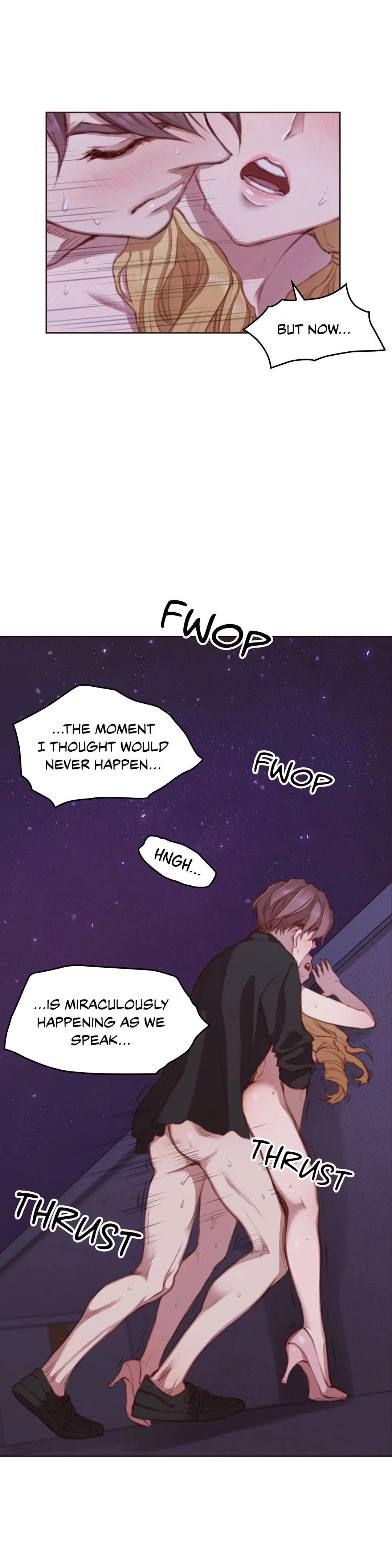Chapter 16, page 26