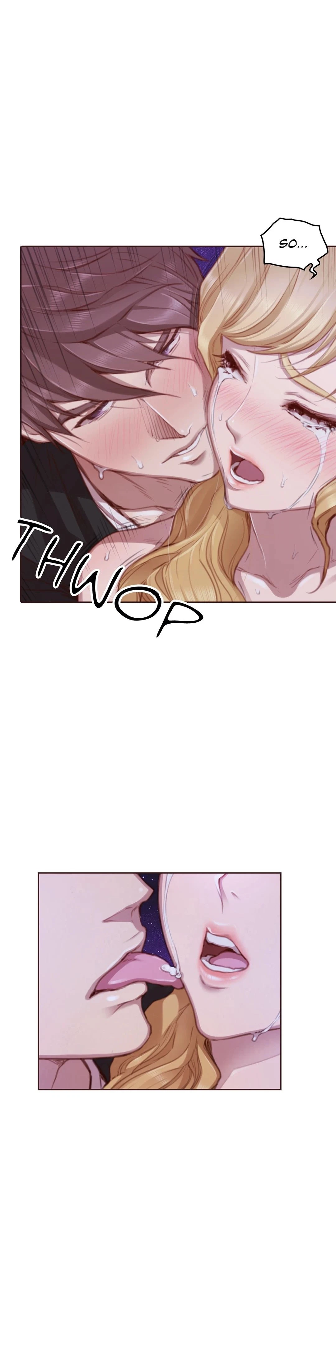 Chapter 16, page 28