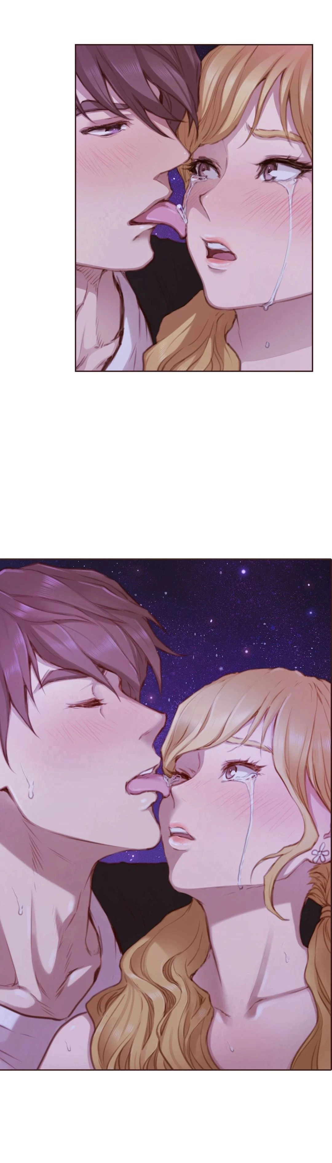 Chapter 16, page 29