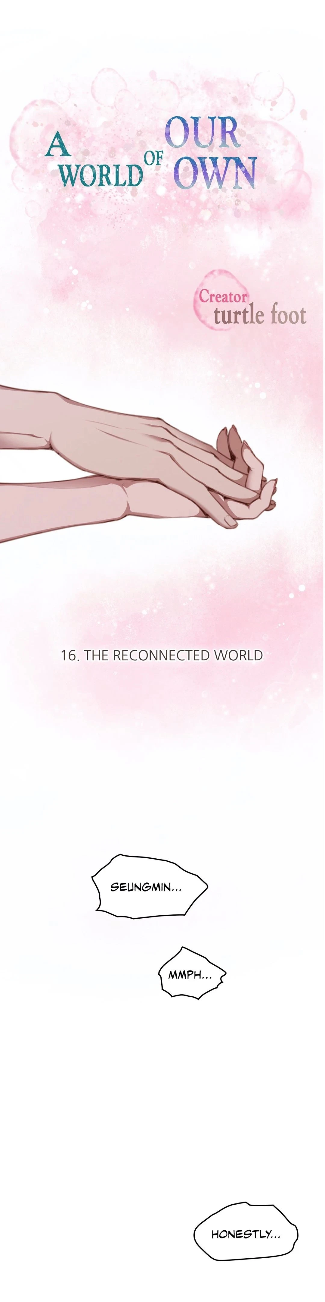 Chapter 16, page 3