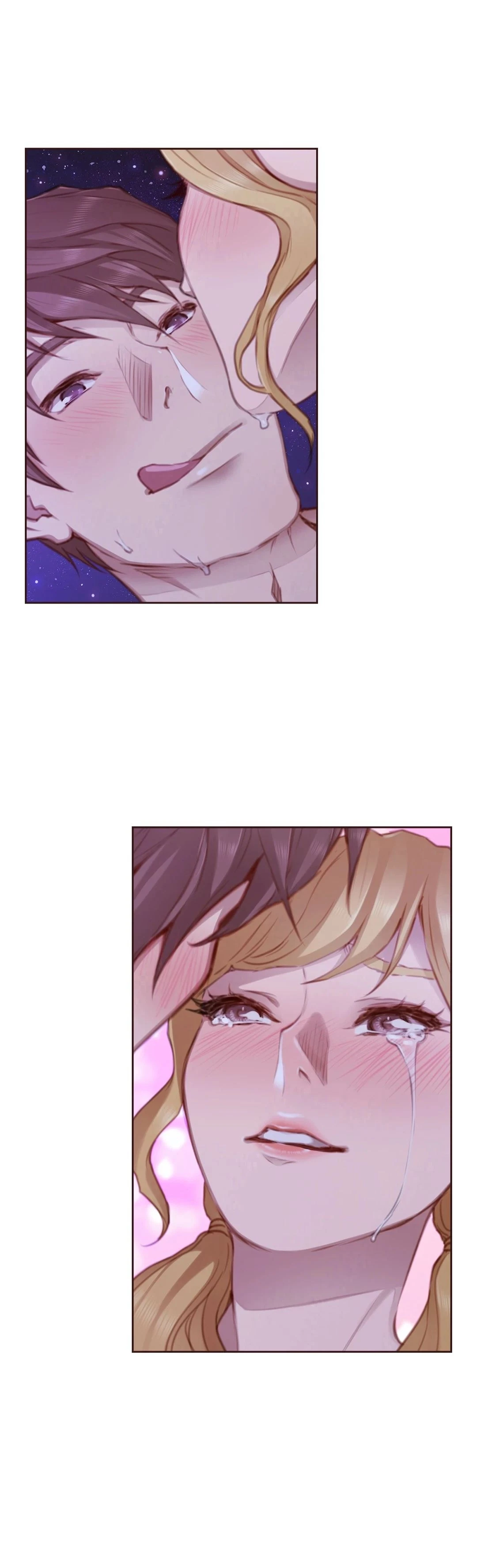 Chapter 16, page 30