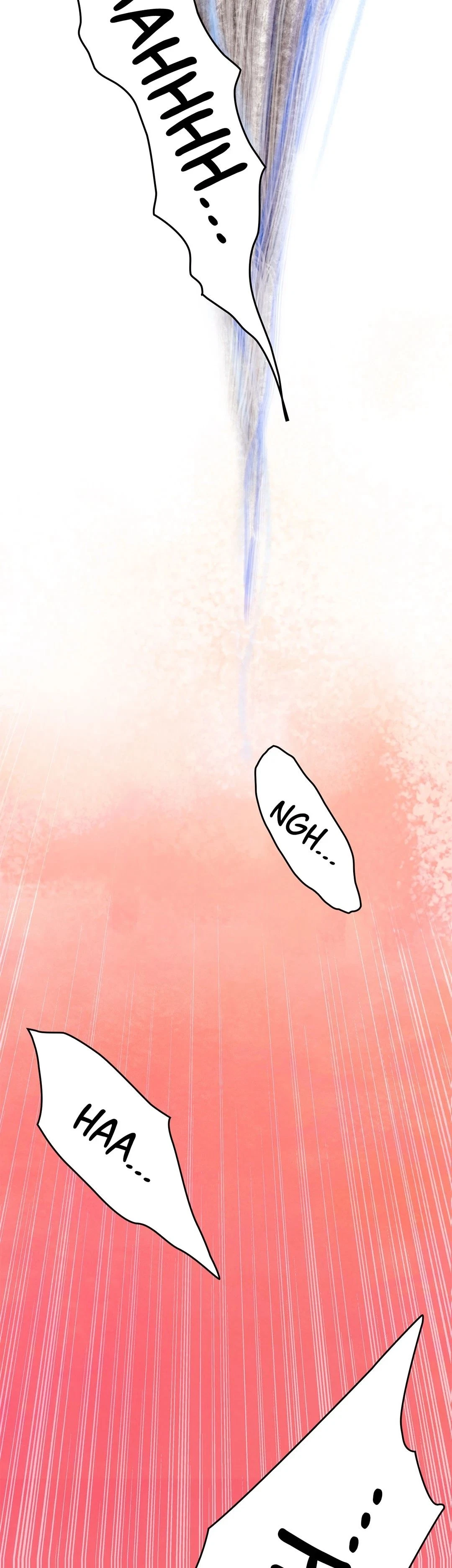 Chapter 16, page 37