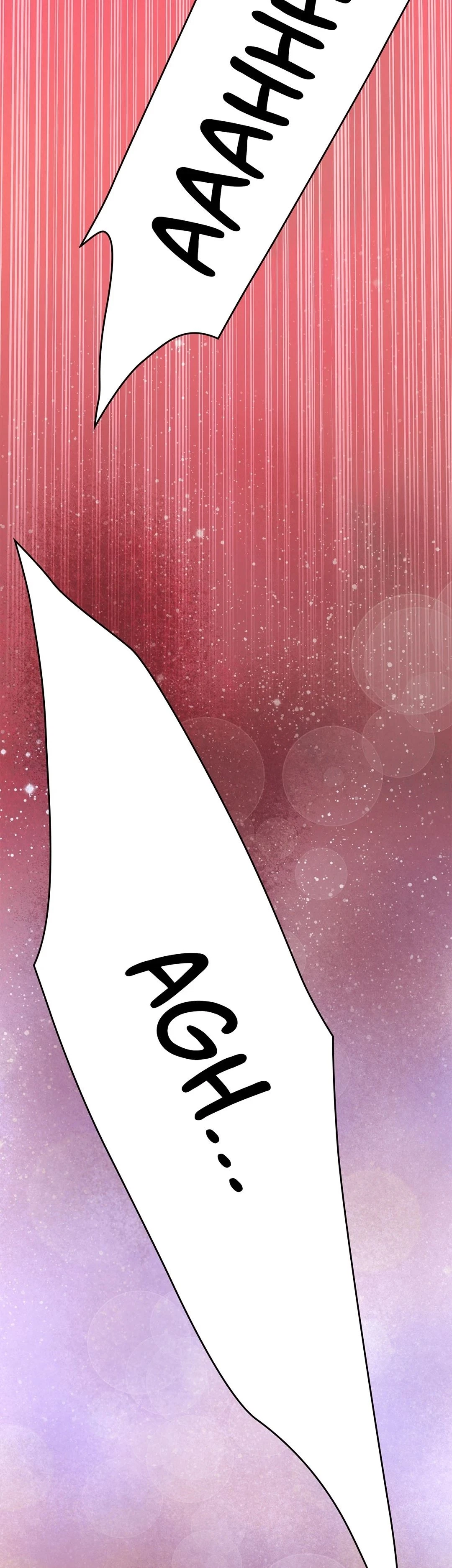 Chapter 16, page 38