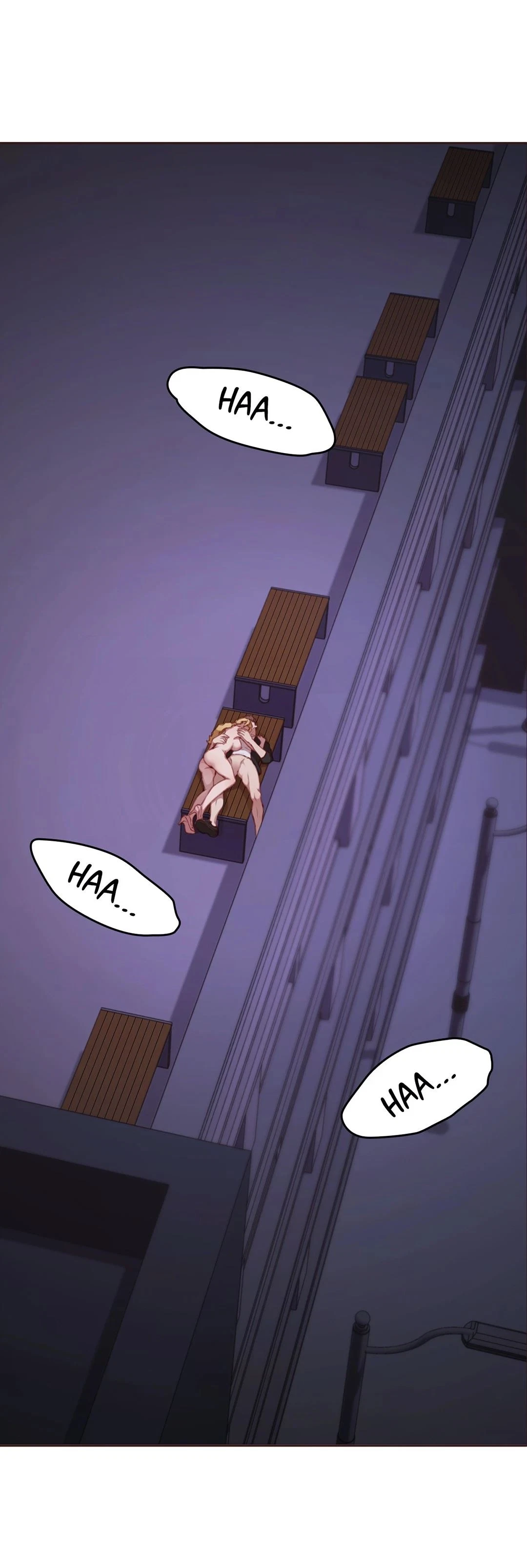 Chapter 16, page 40