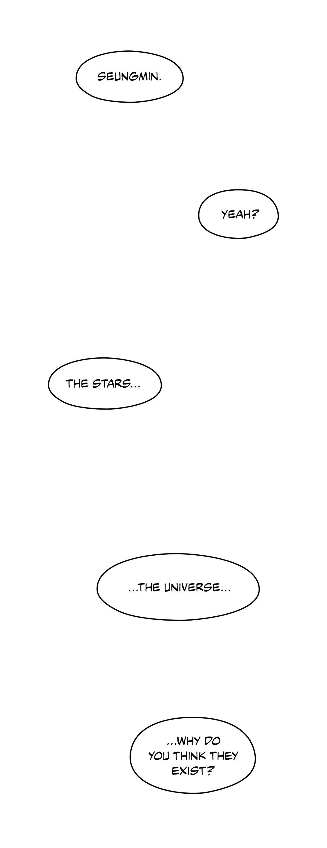 Chapter 16, page 41