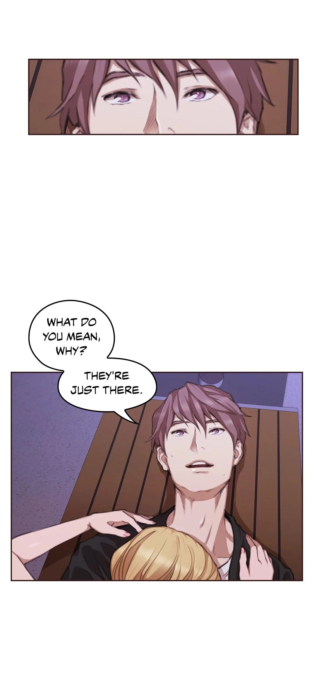 Chapter 16, page 42