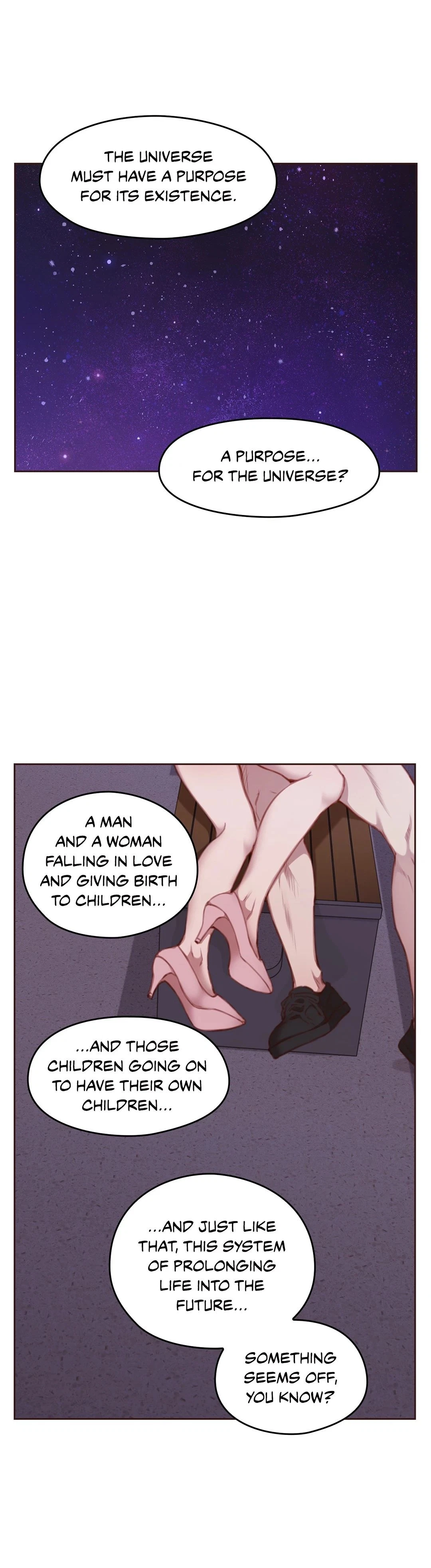 Chapter 16, page 43