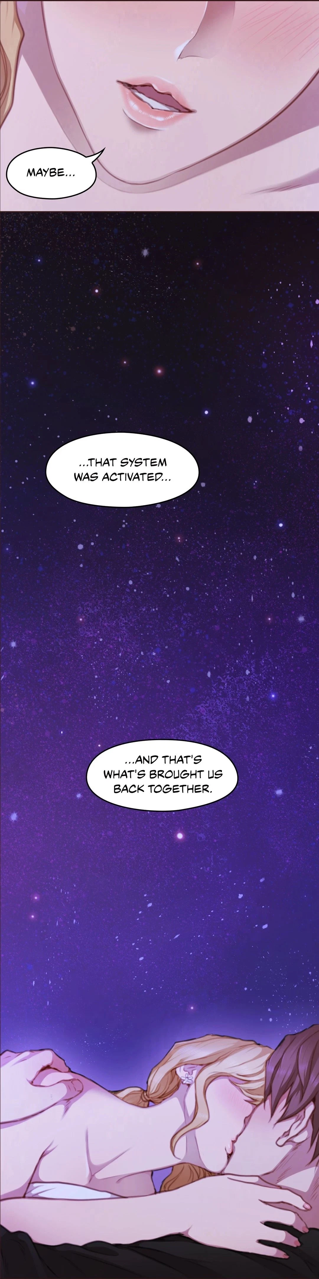 Chapter 16, page 47