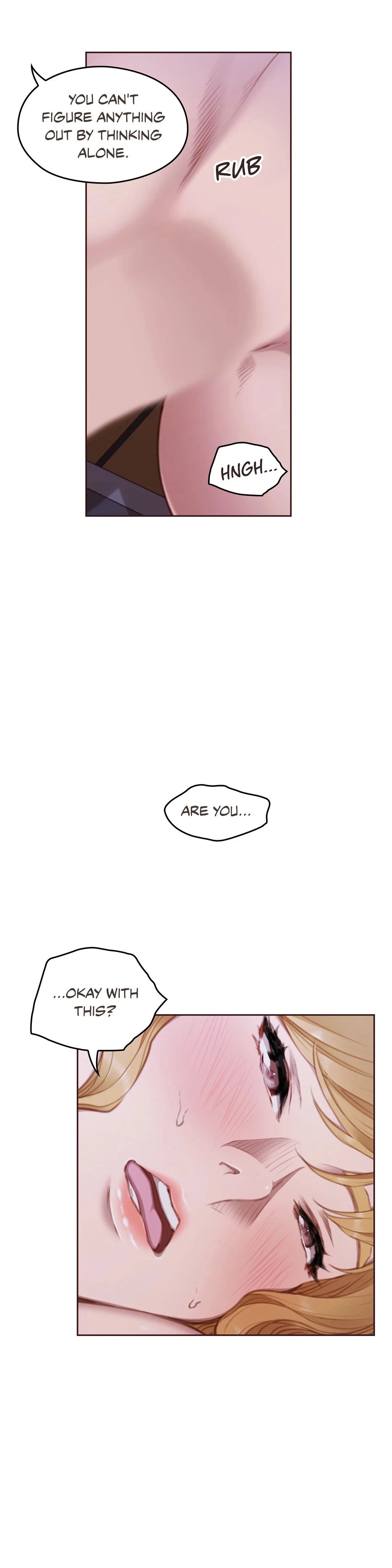 Chapter 16, page 9