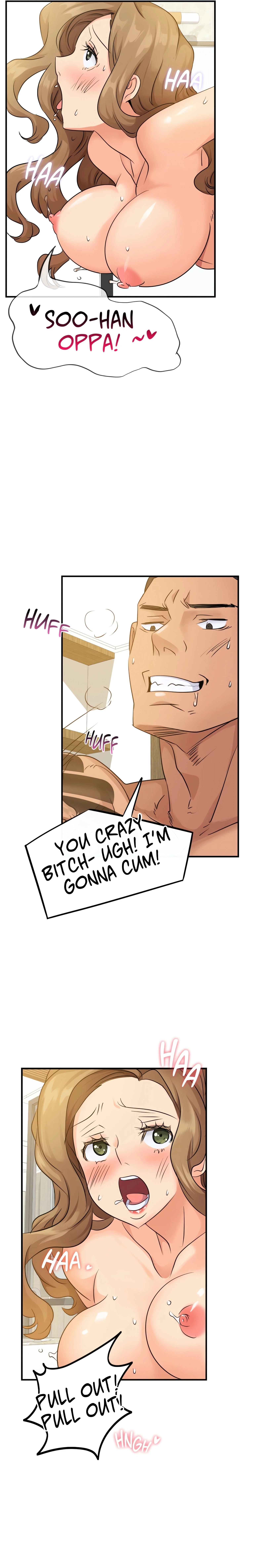 Chapter 9, page 12