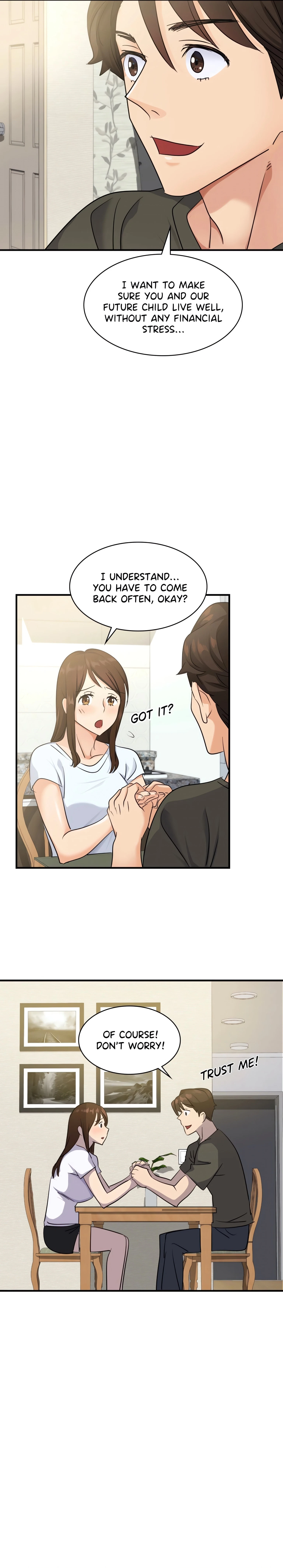 Chapter 9, page 16