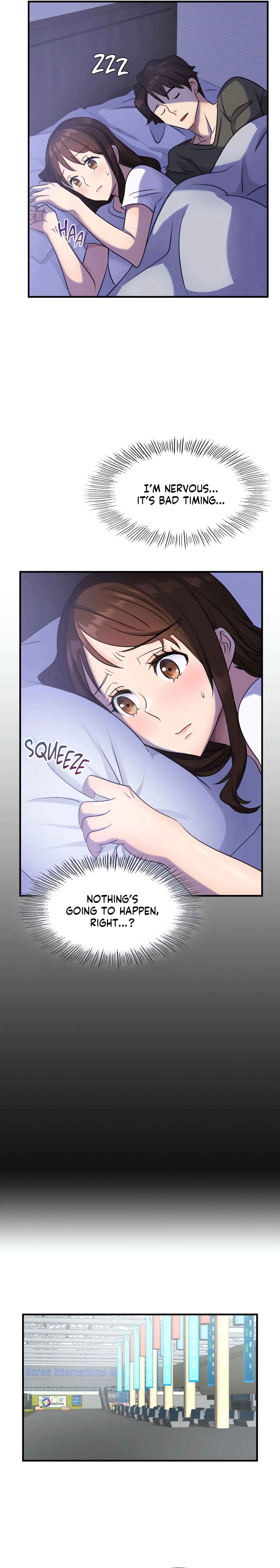 Chapter 9, page 17