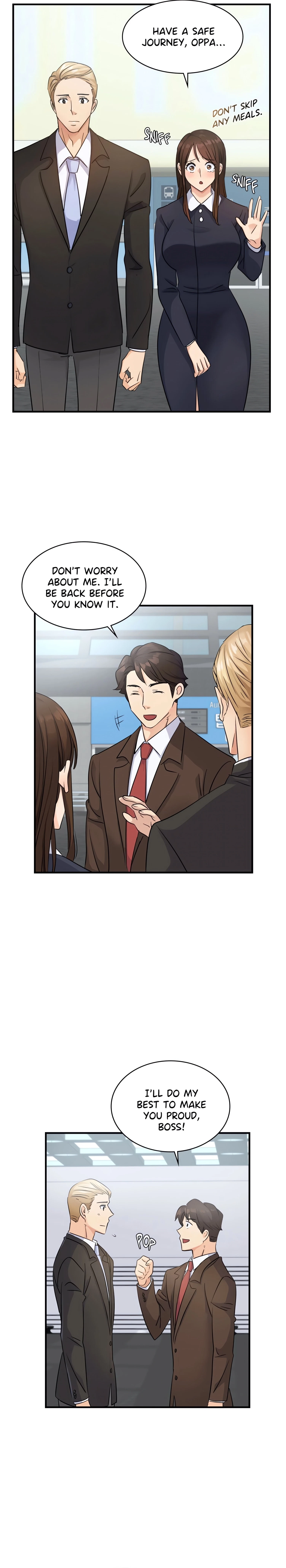 Chapter 9, page 18