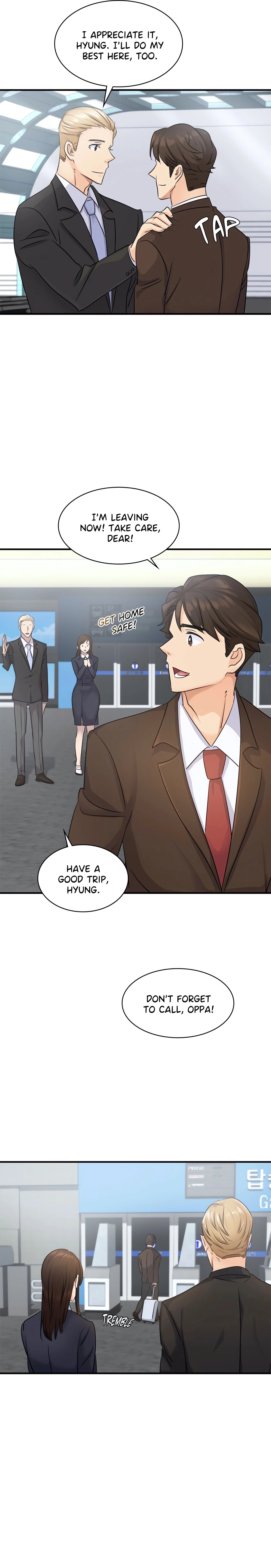 Chapter 9, page 19