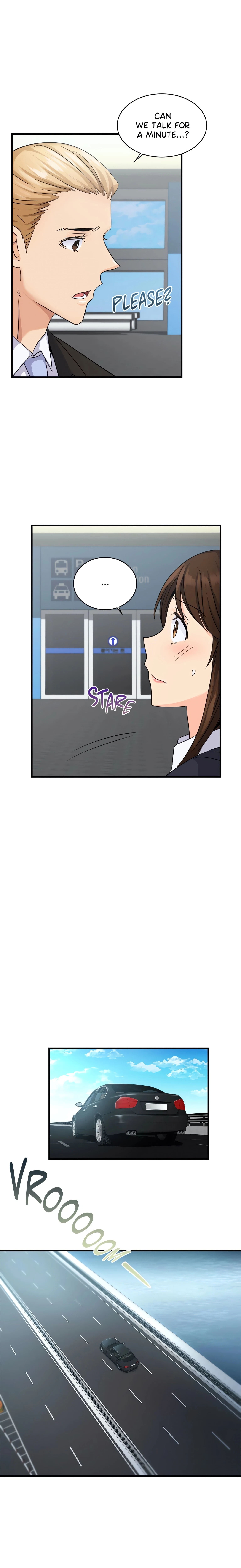 Chapter 9, page 21