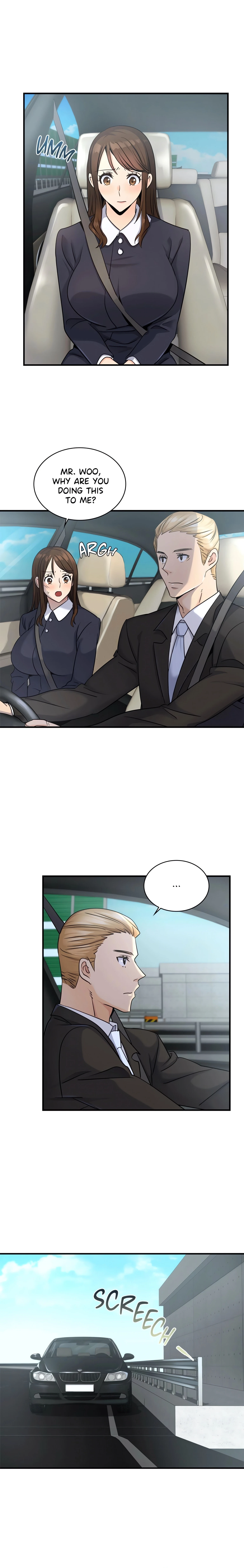Chapter 9, page 22