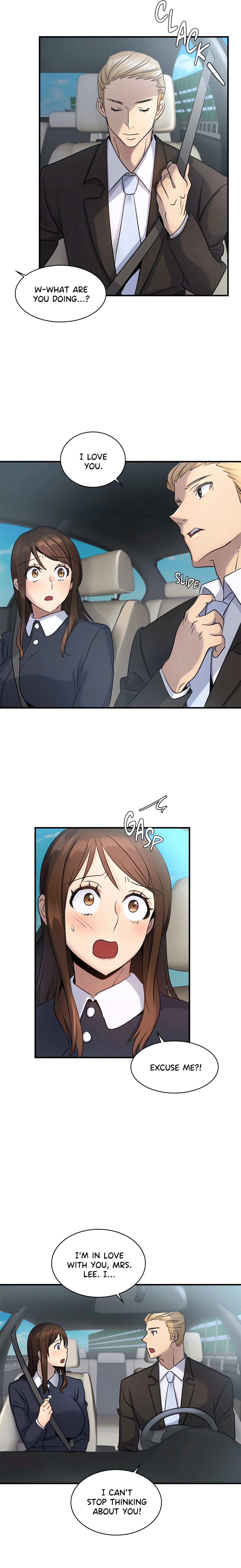Chapter 9, page 23