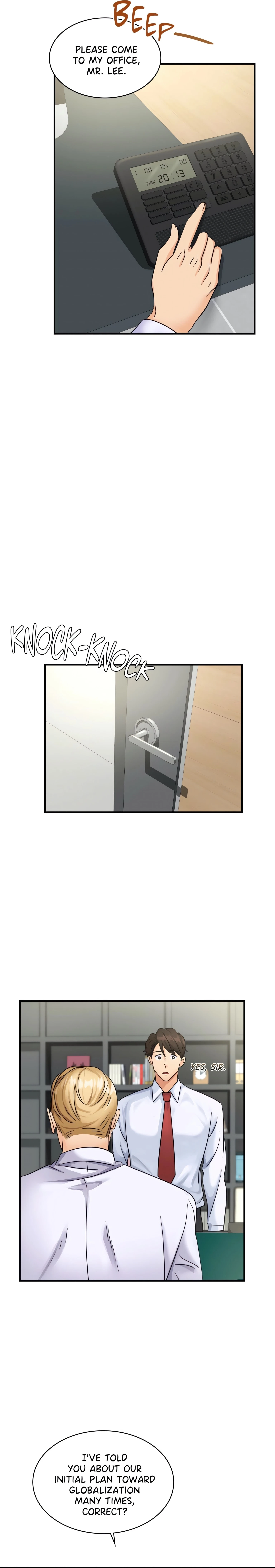 Chapter 9, page 5