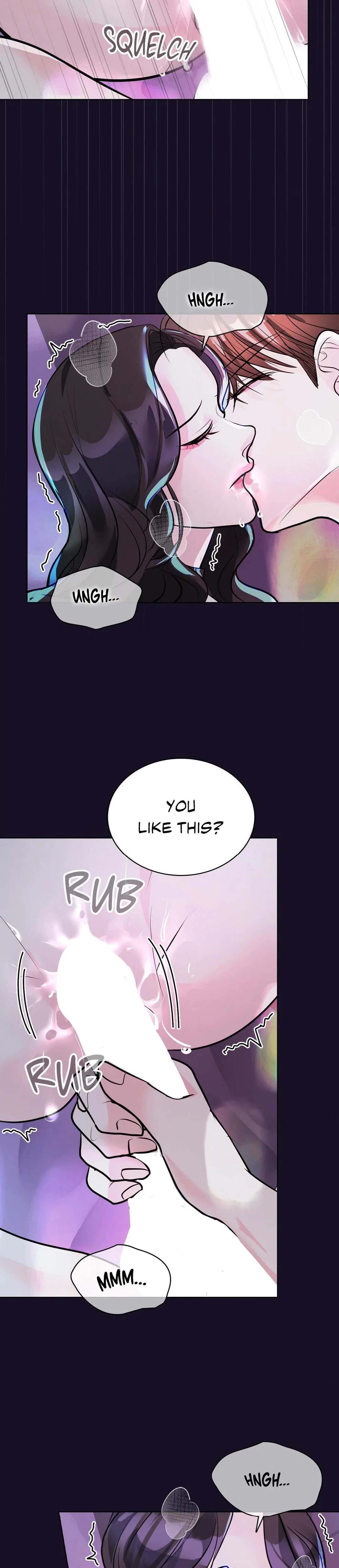 Chapter 15, page 11